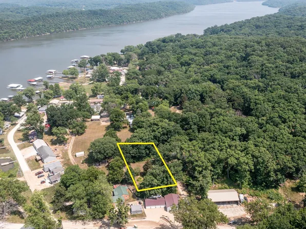 11 Rainbow Pass, Edwards, MO 65326