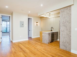 555 Union St #2, Brooklyn, NY 11215