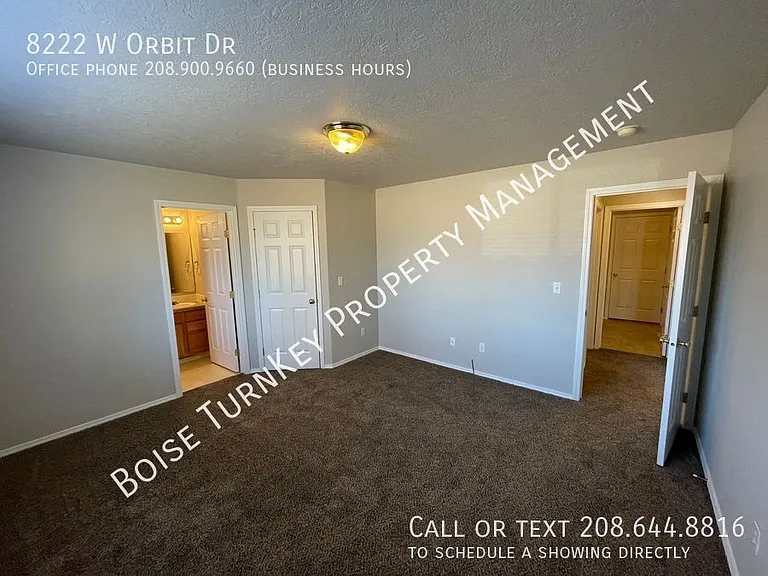 8222 W Orbit Dr — Photo 24