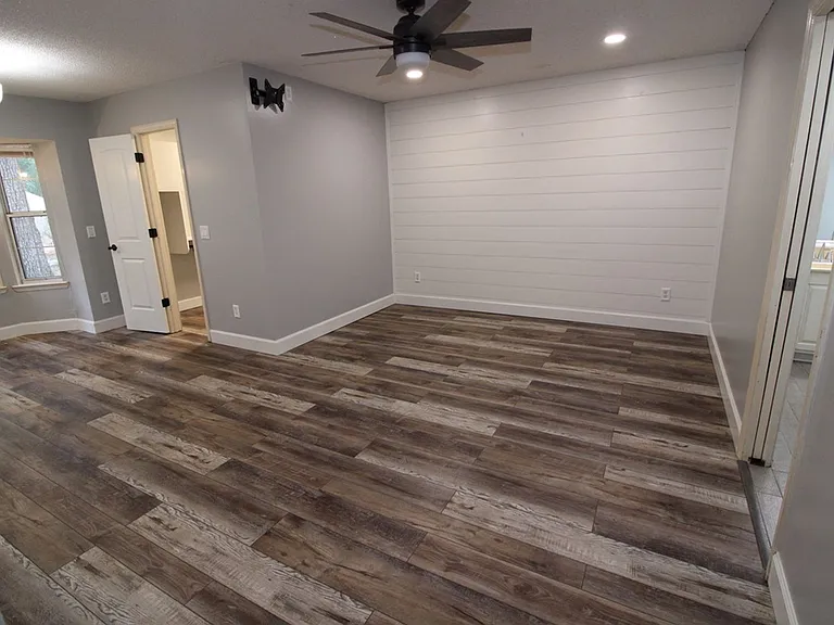 511 Canal St — Photo 14