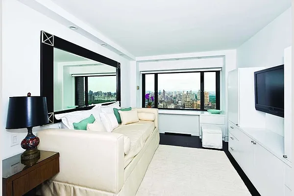 Rented by Stribling | media 23