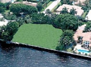 2001 Spanish River Rd, Boca Raton, FL 33432