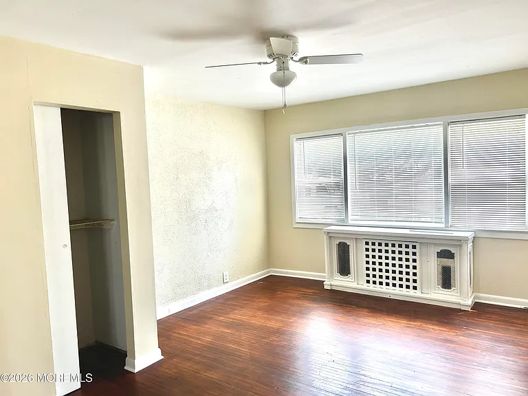 505 Martin Rd #1 — Photo 14