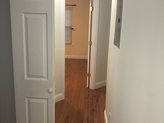 3rd image of 62 Cypress St #1