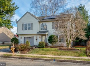 219 Delaware Ave, Oxford, PA 19363