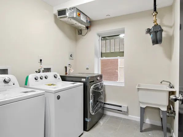 2112 Grand Avenue image 12 of 12