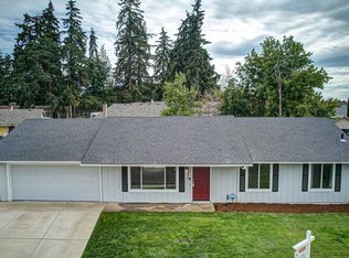 5277 Keizer Ct NE, Keizer, OR 97303
