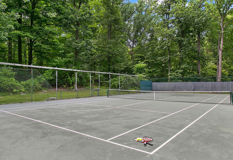 38 Shingle House Rd, Millwood, NY 10546 Zillow