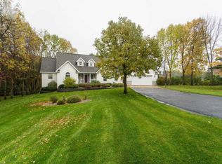 45088 Lilac Dr, Perham, MN 56573