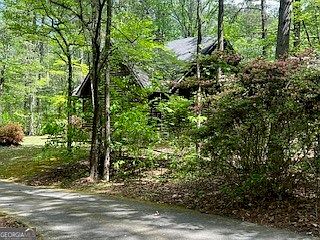 5th image of 1301 Bob Hunton Rd