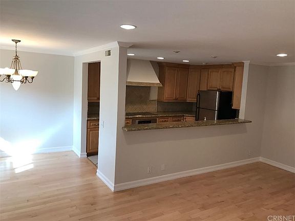 3rd image of 4608 Park Granada Unit 8