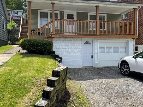 1710 Price St, Johnstown, PA 15902