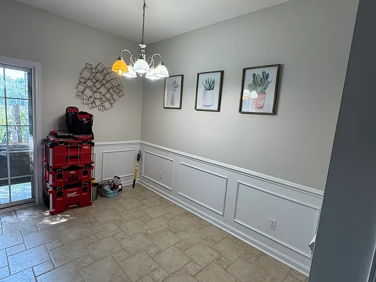 313 Cumulus Ct — Photo 4