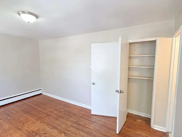 5846 N Marvine St #A16 — Photo 5