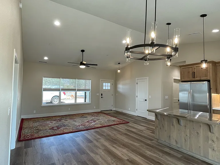 1332 Nunneley Rd — Photo 4