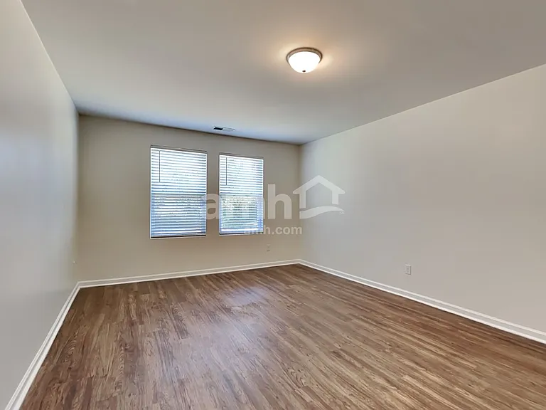 168 Orion Way — Photo 8