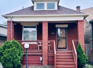 8434 S Maryland Ave, Chicago, IL 60619