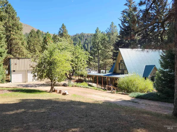 95 E Pansy Dr, Boise, ID 83647