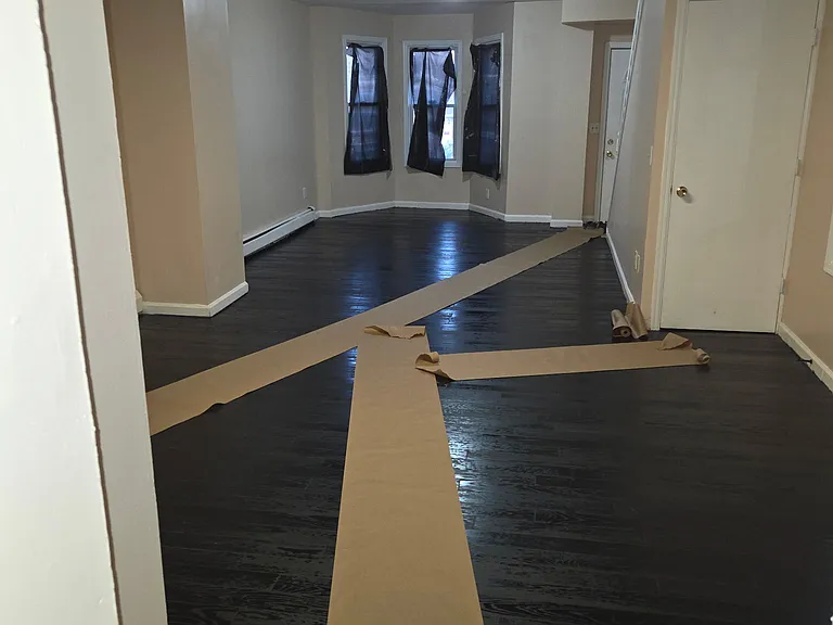 107 Palm St — Photo 6