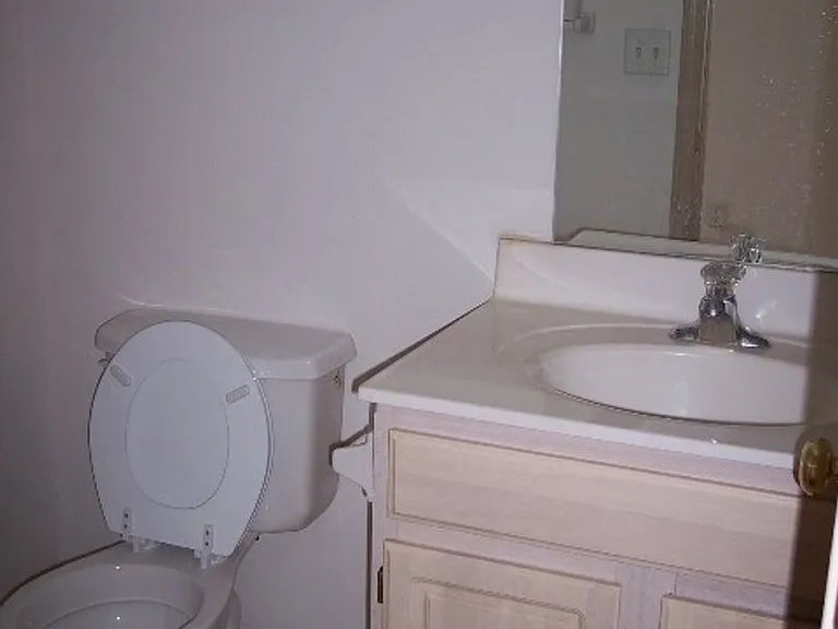 1209 Pebblecreek Dr — Photo 6