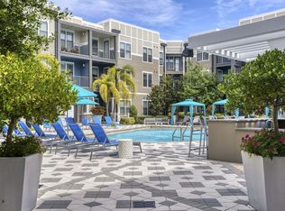 401 N Rome Ave #4227, Tampa, FL 33606