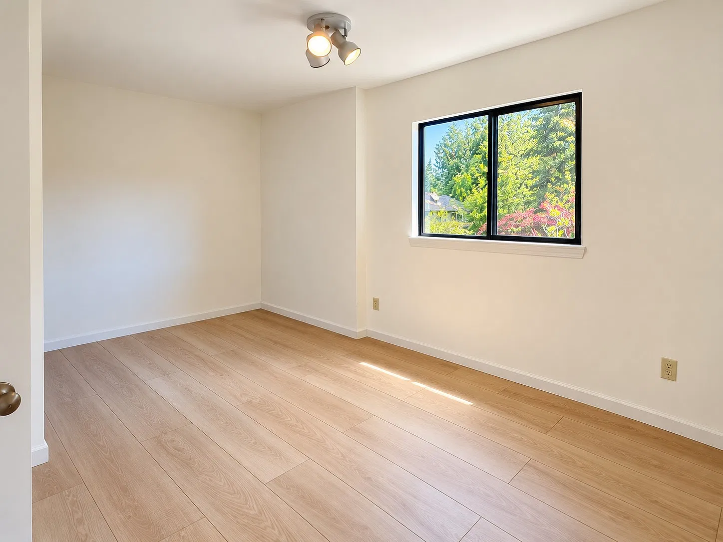1 bed, 700 sqft, $1,500 — Photo 4