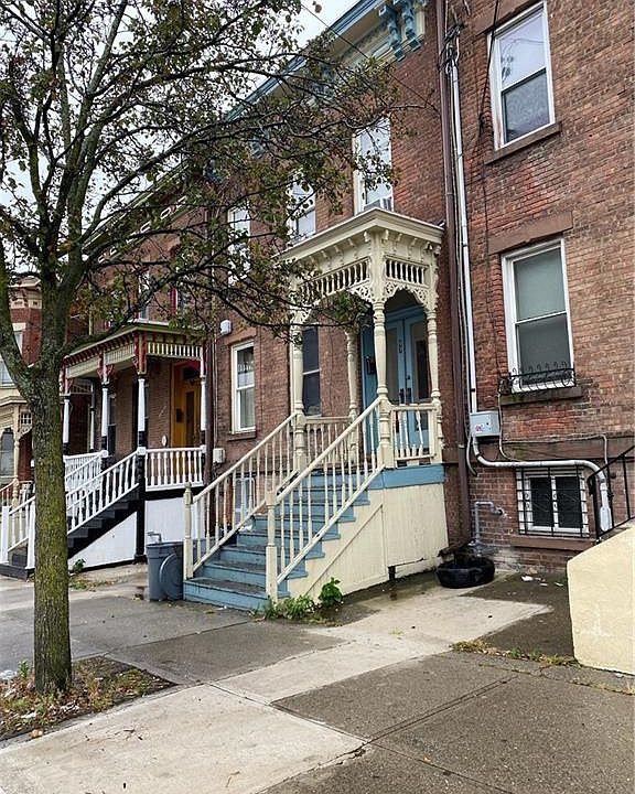 1st image of 97 Dubois St