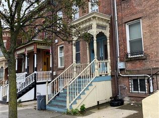 97 Dubois St, Newburgh, NY 12550