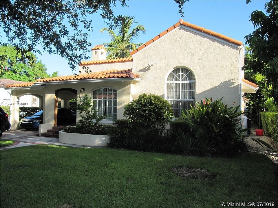 1st image of 1428 Medina Ave #0