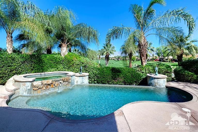 1st image of 920 Mission Creek Dr
