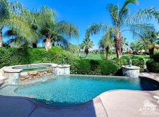 920 Mission Creek Dr, Palm Desert, CA 92211