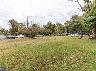 2209 Upper Gap Rd, Coatesville, PA 19320