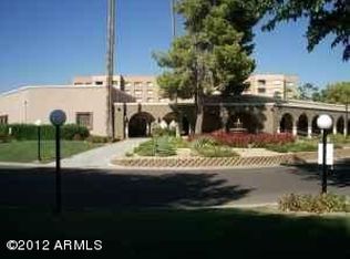 7850 E Camelback Rd UNIT 103, Scottsdale, AZ 85251