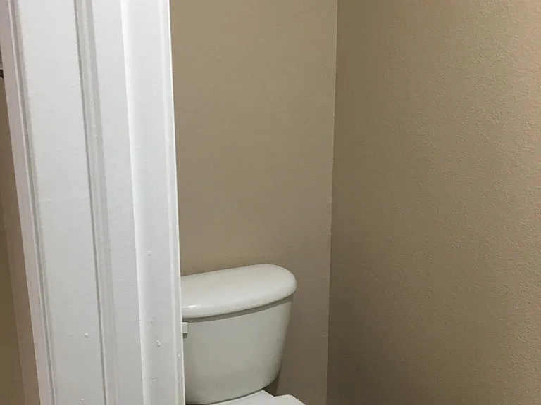 6589 Baytree Grv — Photo 17