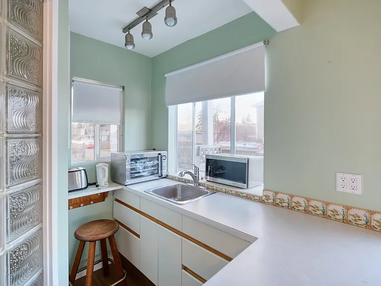 43 Bay View Dr — Photo 32