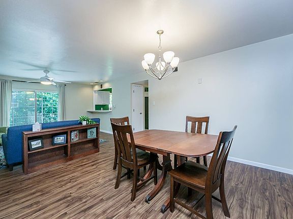 3rd image of 13485 Coliseum Dr APT G