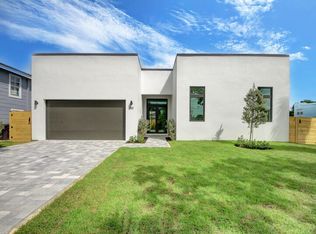 901 Upland Rd, West Palm Beach, FL 33401