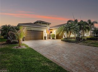 28640 Wharton Dr, Bonita Springs, FL 34135