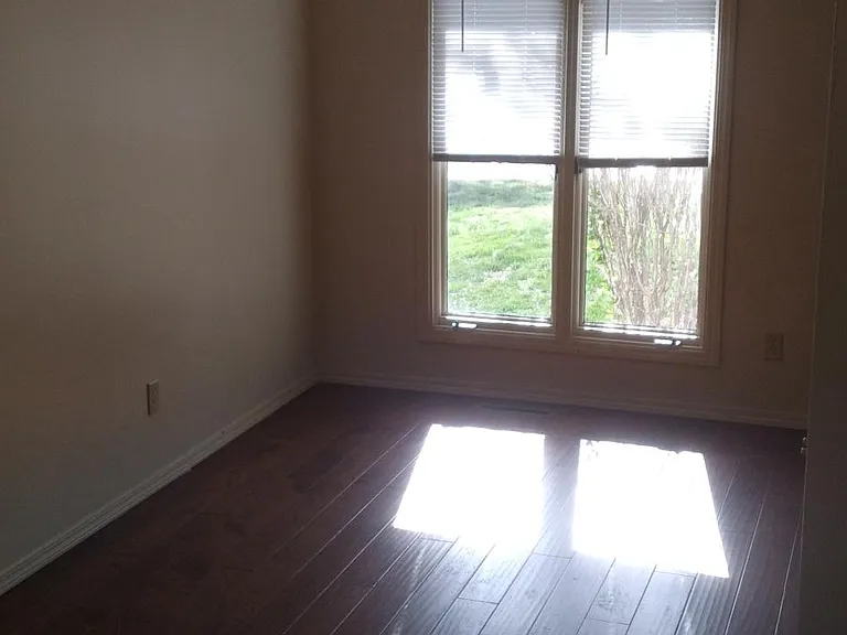 7044 E Farmview Ln — Photo 10