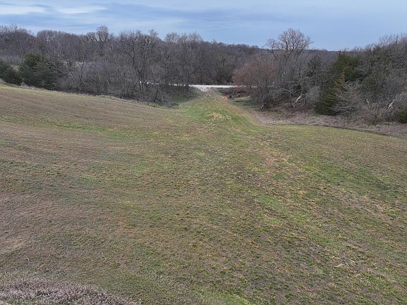 4th image of 13.5 Ac Mill St #170