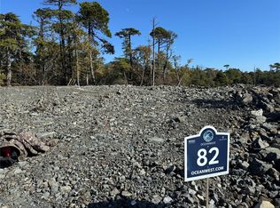 82 Shore Pine Dr, Ucluelet, BC V0R 3A0