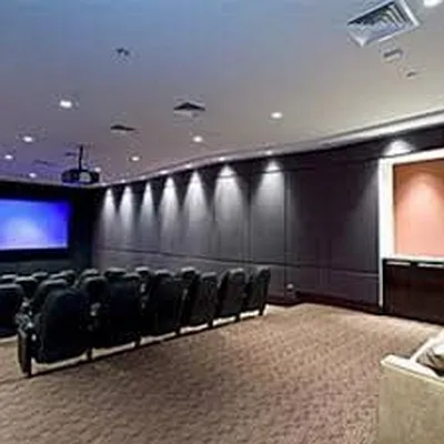 Rented by Level Group | media 11