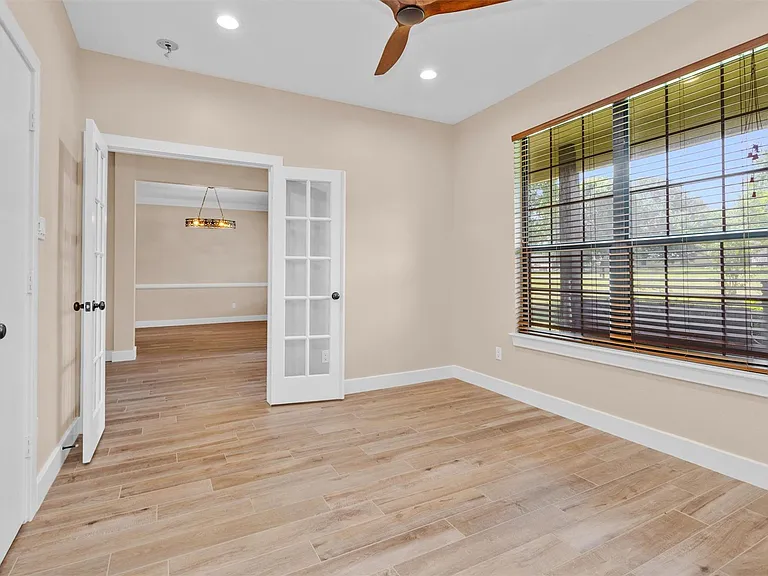 21 Ranch Rd — Photo 10