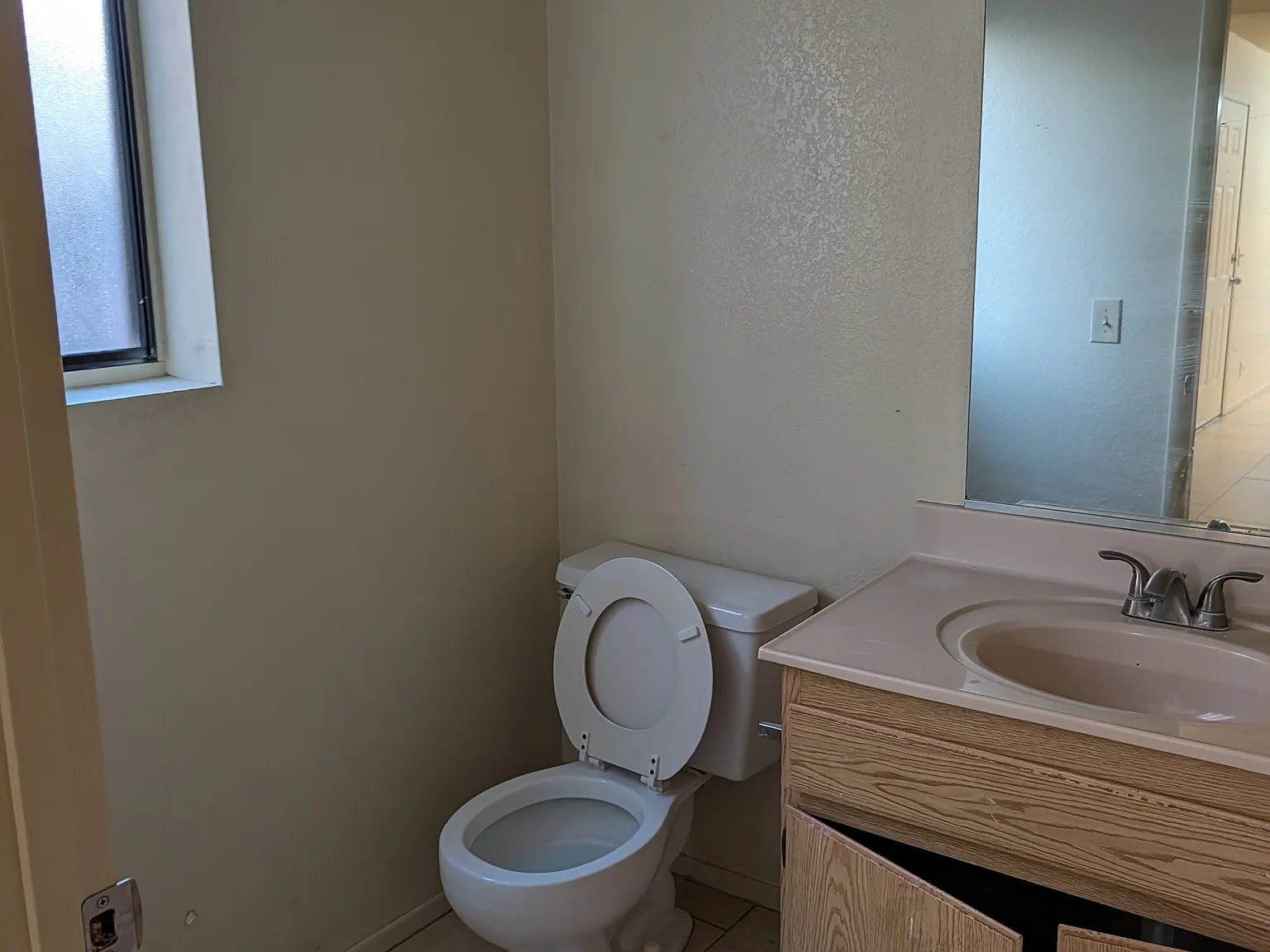 2 bed, 2.5 bath, $2,250 — Photo 1