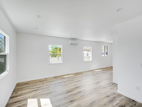 2nd image of 141 N Chevy Chase Dr #141