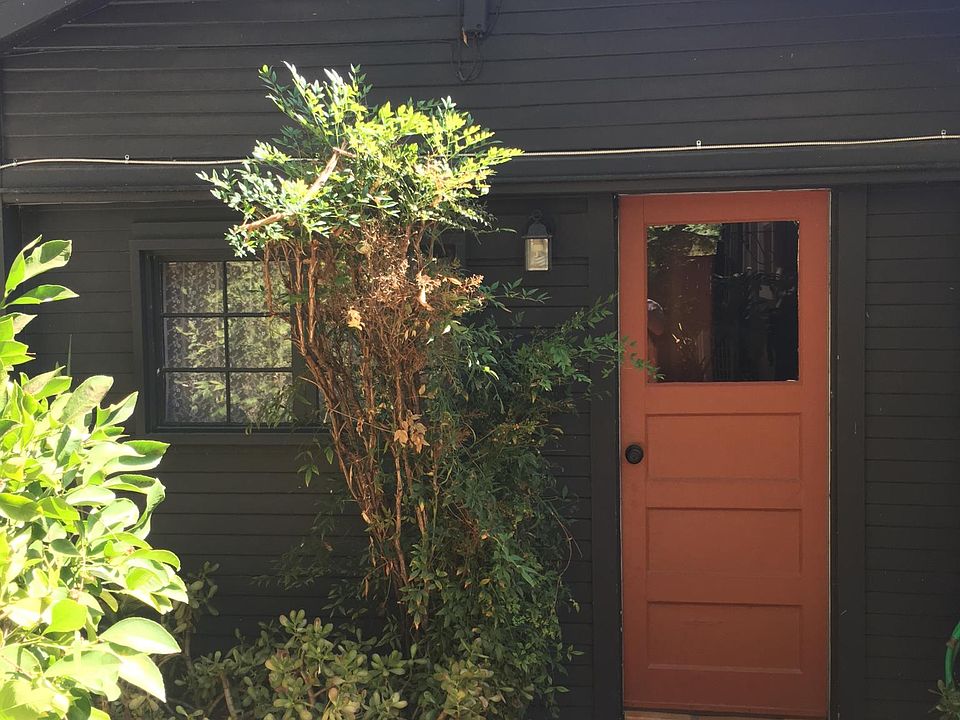 1st image of 312 Lion St