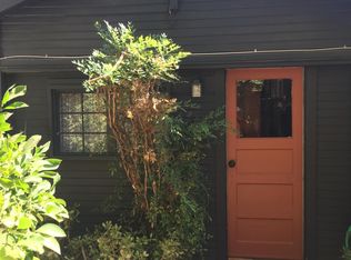 312 Lion St, Ojai, CA 93023