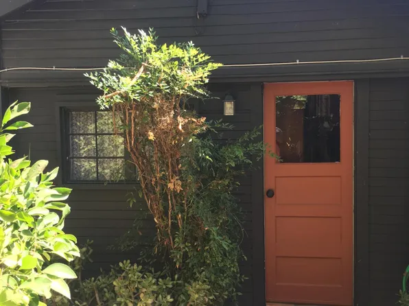 312 Lion St, Ojai, CA 93023