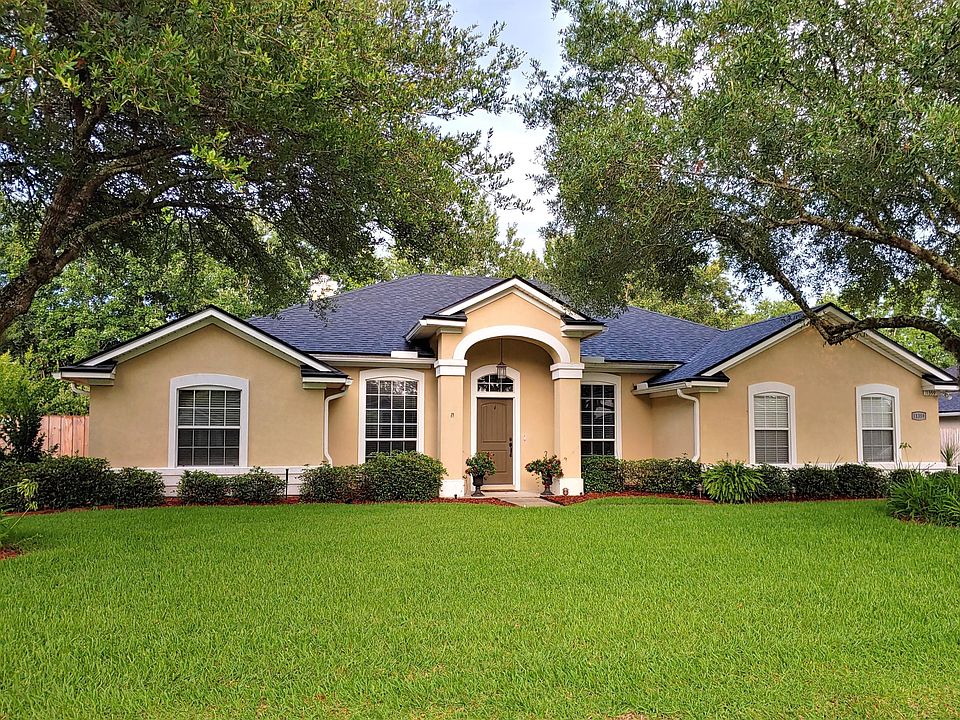 1st image of 11359 Landing Estates Dr