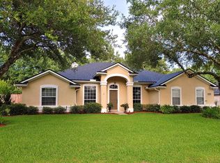 11359 Landing Estates Dr, Jacksonville, FL 32257